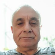 , 71 , 