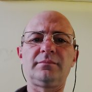, 47 , -