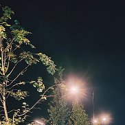 данил, 20 лет, Москва данил, 20 лет, Москва