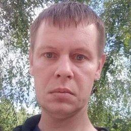 ������, ����, 37 ���