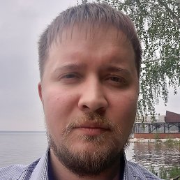 �����, ������������, 34 ����