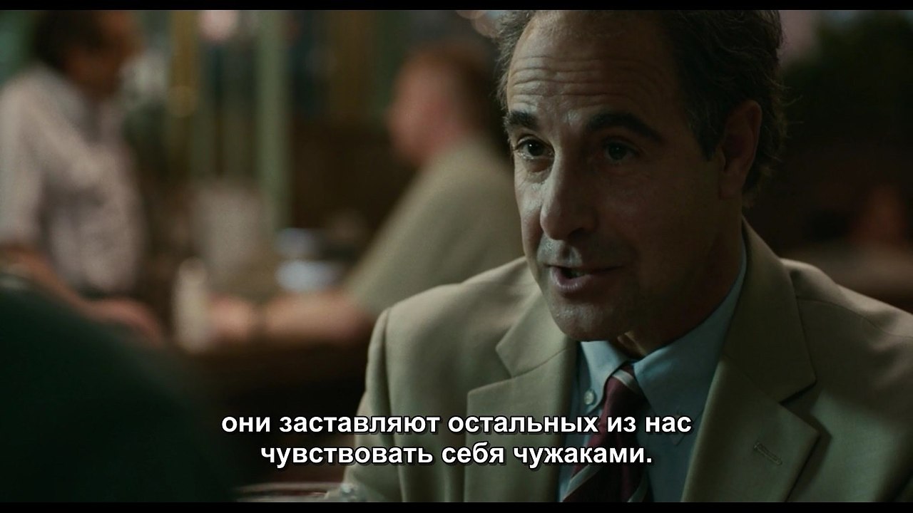    / Spotlight (2015).dir. Tom McCarthy - 2