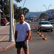 , 36 , 