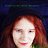 ���� Gina Smirnova, �����-���������, 46 ��� - ��������� 19 ������ 2025