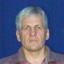 ������, ������ ��������, 55 ���