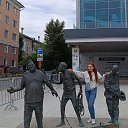���� �������, ��������� - ��������� 15 ���� 2025 � ������ ���� ����������
