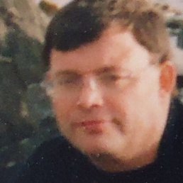 �������, ������, 58 ���