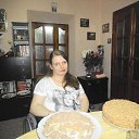���� Angelochek, ���������, 33 ���� - ��������� 29 ������ 2023 � ������ ���� ����������