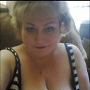 ���� ��������, �����������, 52 ���� - ��������� 15 ��� 2026