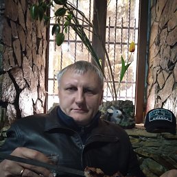 , 55, 
