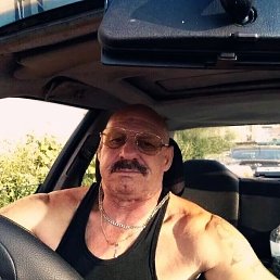 , 59, 