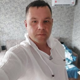 , 37, 