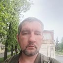  , -, 41  -  29  2025