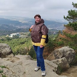 �������, ������, 56 ���