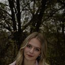 ���� ��������, ������, 19 ��� - ��������� 9 ������� 2025 � ������ ���� ����������