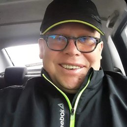 ���� ������, ������, 56 ��� - ��������� 9 ������ 2023