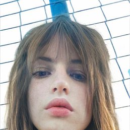 ���� �����, ������, 21 ��� - ��������� 9 ������ 2024