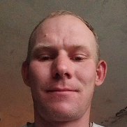  , 38 , 