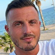 ���������, 34 ����, ������