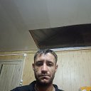 ���� ������, ����, 29 ��� - ��������� 26 ���� 2026 � ������ ���� ����������