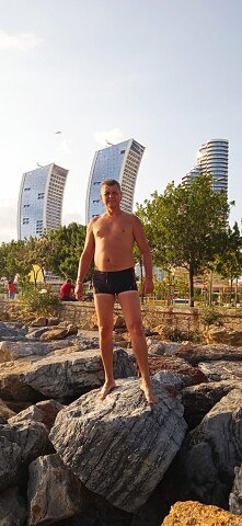 ���� �������, �����-���������, 49 ��� - ��������� 7 ������ 2026