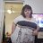 ���� Milawka, �����, 67 ��� - ��������� 18 ������ 2025