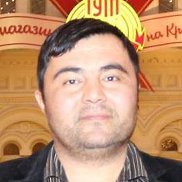  , 39 , 