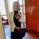  Natalia, , 45  -  17  2025    