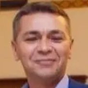 , 50 , 