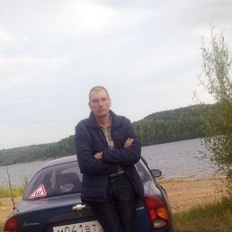 ������, 49 ���, ������-���