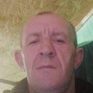 ����, 45 ���, ������