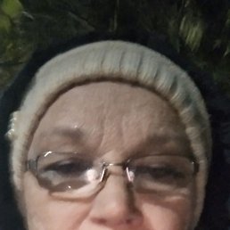 , 57, 