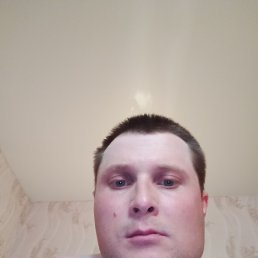 , 48, 
