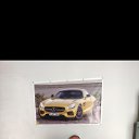 ���� Armen, ������, 50 ��� - ��������� 14 ������� 2026 � ������ ���� ����������