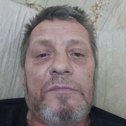 ����, ������ ��������, 55 ���