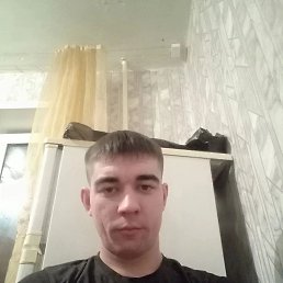 , 26, 