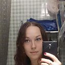 ���� ������, ������, 35 ��� - ��������� 10 ������ 2026