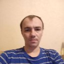  , , 36  -  16  2025    
