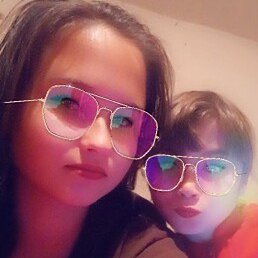 ����, ������������, 20 ���