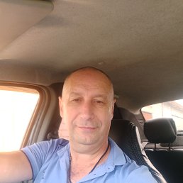 ���� �����, �������, 50 ��� - ��������� 10 ���� 2025