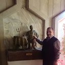 ���� ������, ������, 62 ���� - ��������� 17 ������� 2023 � ������ ���� ����������