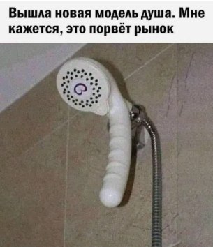  - 7  2025  07:40 - 10