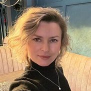 , 41 , 