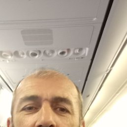 , 49 , 