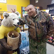 ������� �������, 48 ���, ������