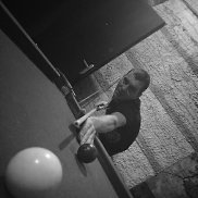 ������� ������, 37 ���, ������