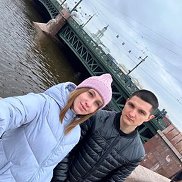Елена, 26 лет, Екатеринбург Елена, 26 лет, Екатеринбург