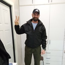 ���� ������, �������, 48 ��� - ��������� 15 ������ 2026