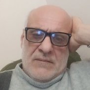 �����, 56 ���, �����������