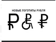   - 6  2024  10:15